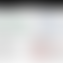 A Growth Opportunity for SMEs: Pros and Cons of ACE Market