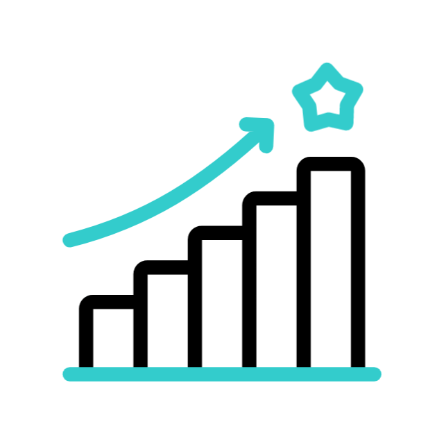 Growth.gif