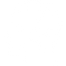 Experience.png