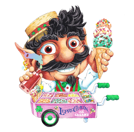 ICE_CREAM.gif