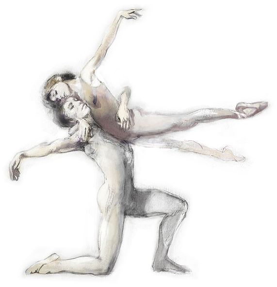 ADAM AND EVE LR.jpg