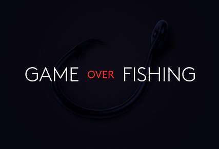 GAME OVER FISHING.png