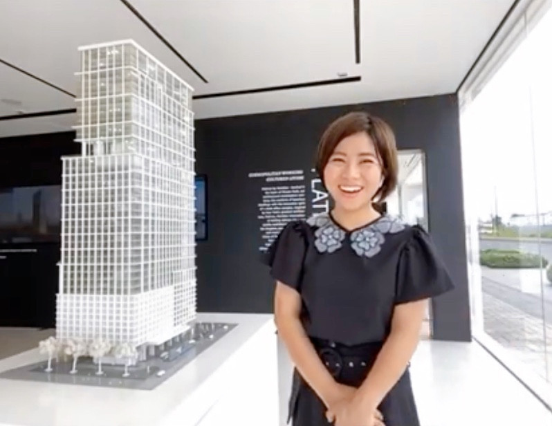 ブログ 中尾みどり カンボジア不動産