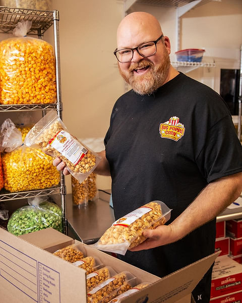 UrbanHillPhoto-BigPoppa#2-29 - Medium (1).jpg