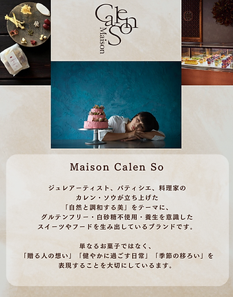 IMG_9880.PNG