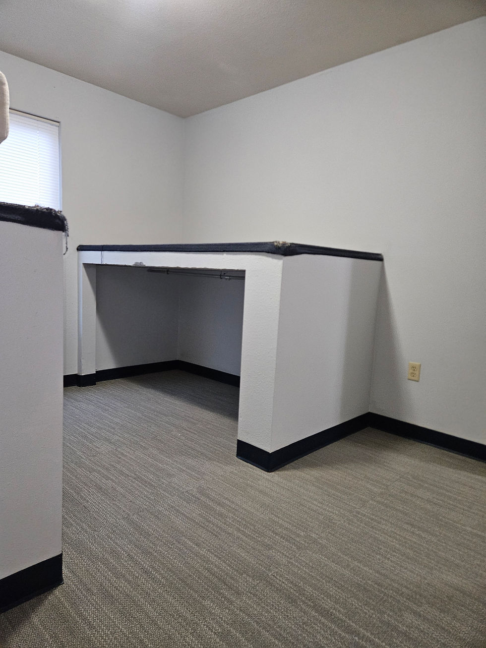 bedroom c