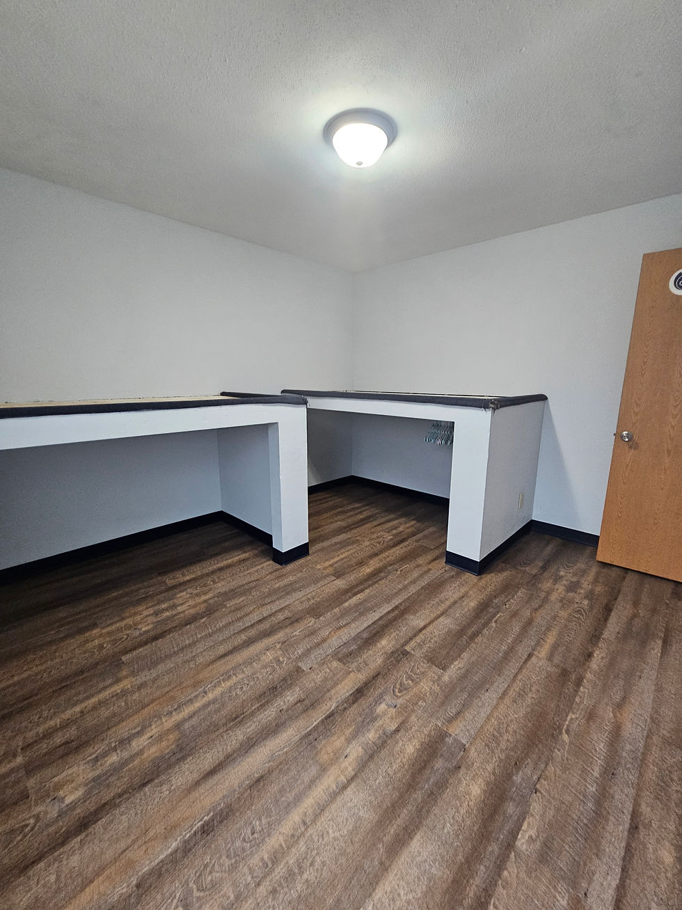 bedroom a