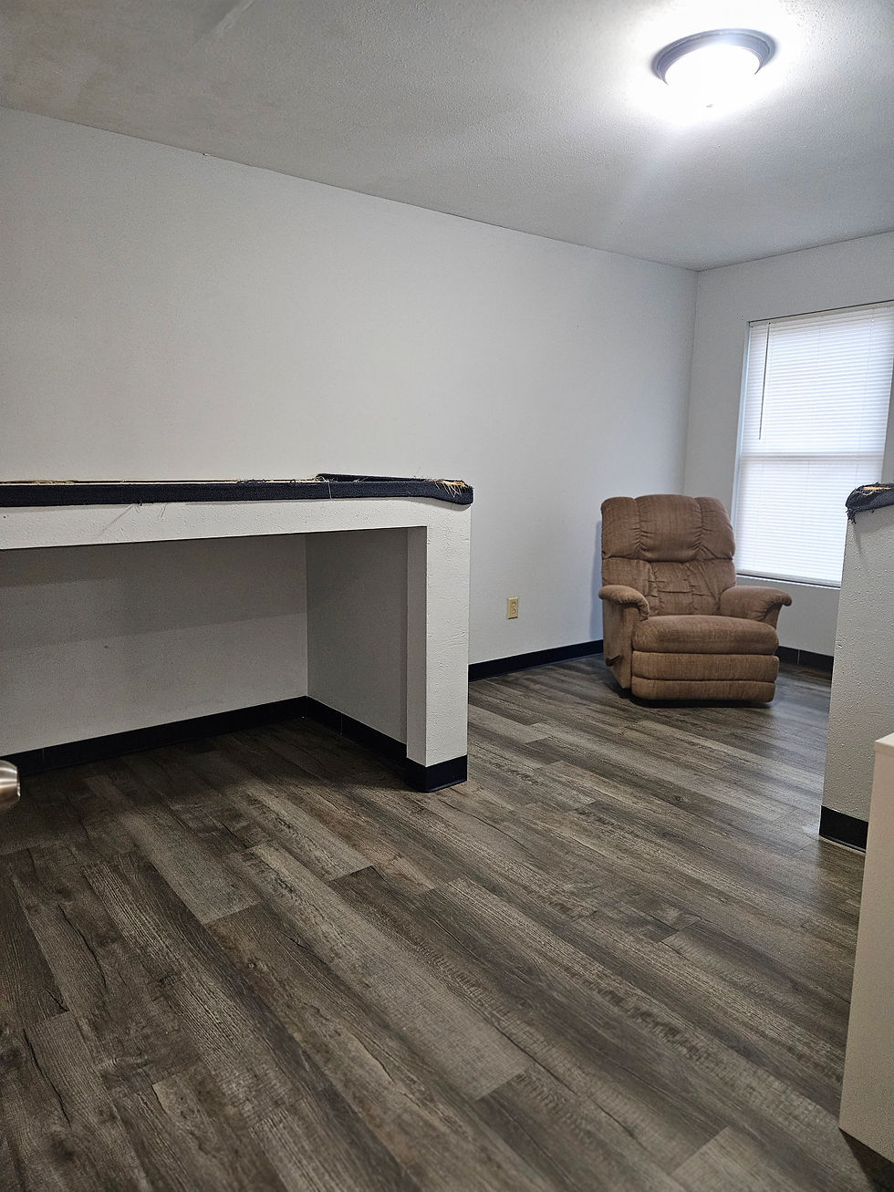bedroom c