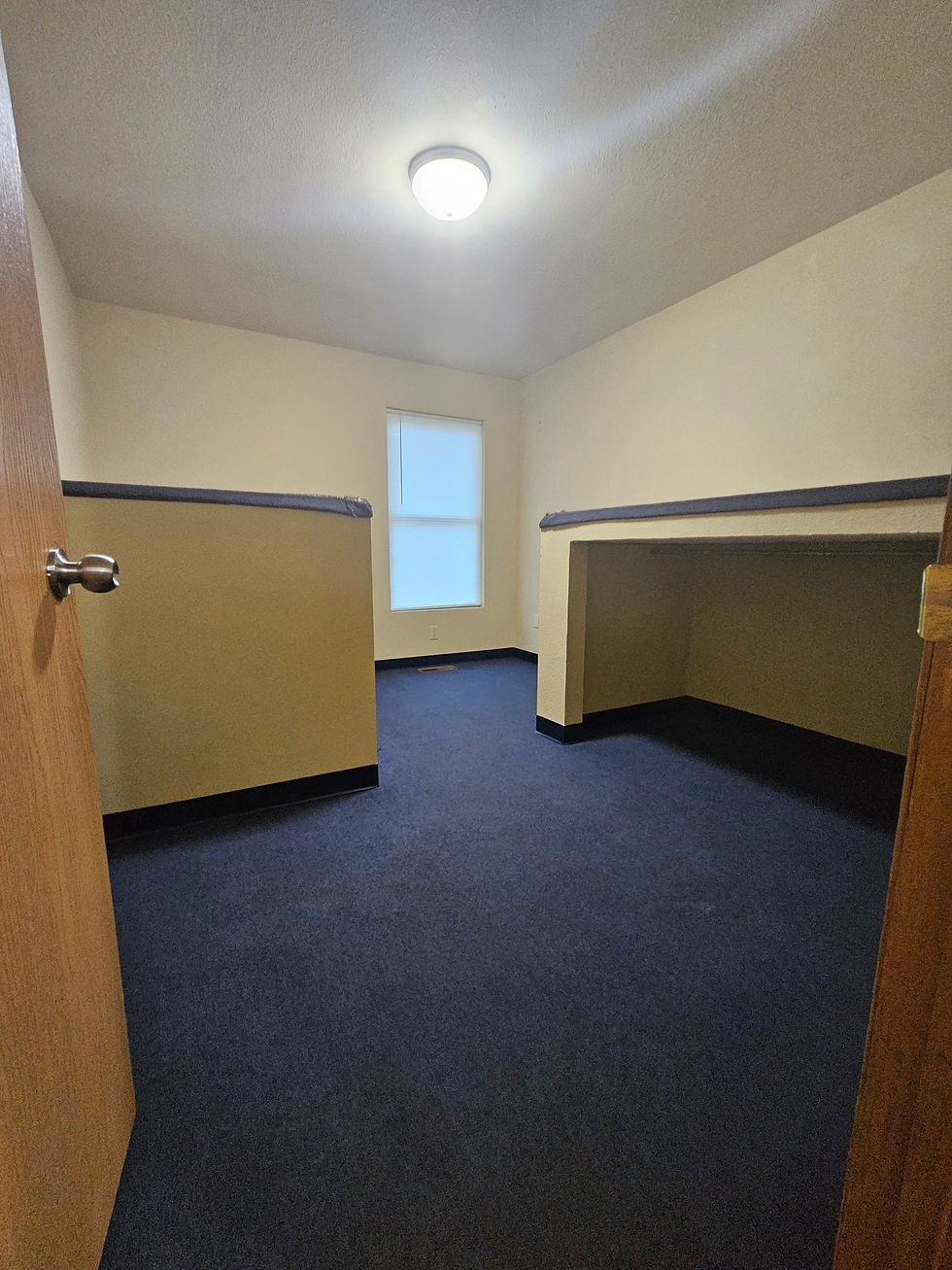 bedroom c