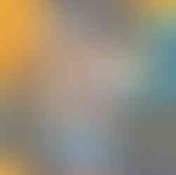 Cajon Snare-Teppiche schrauben