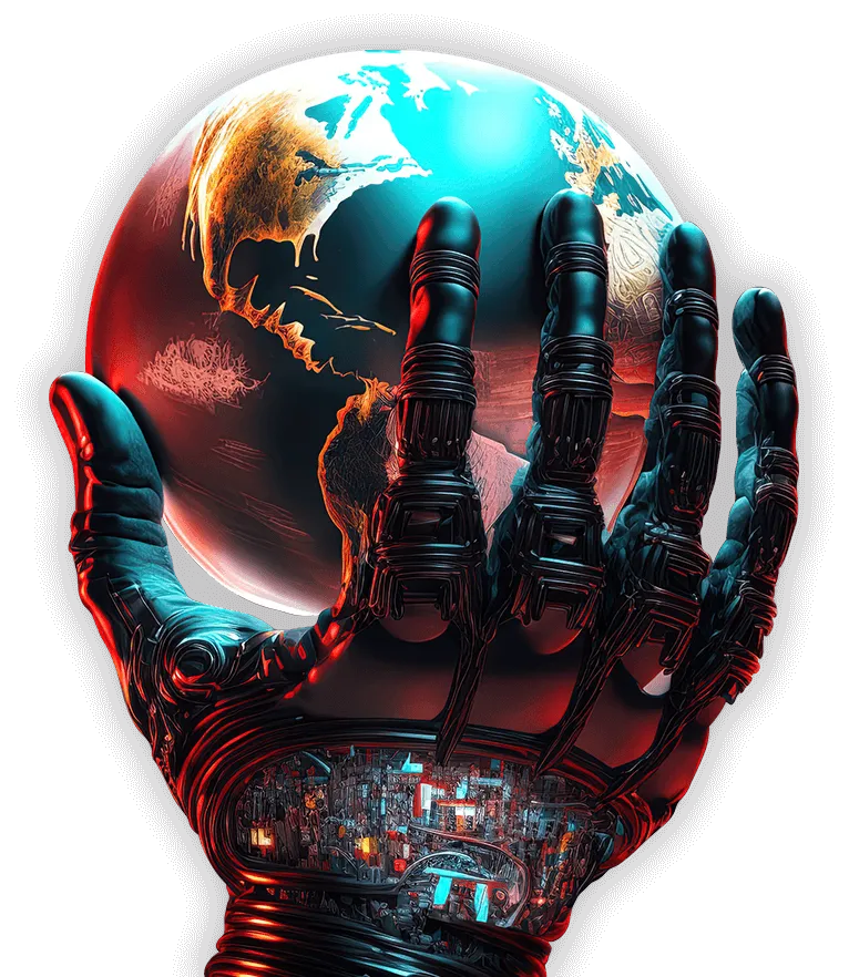 63bb0a789d5ae77d649efcc6_Matrix Hand Holding World 1 (1).webp