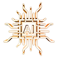 63bb7b51b73c8b0a671c9c55_Artificial Intelligence.webp