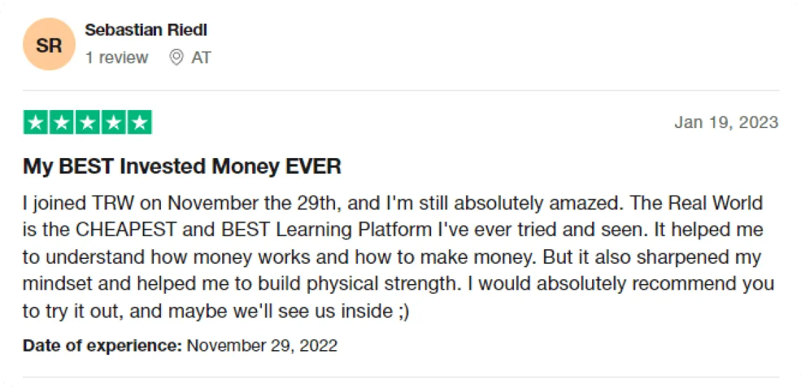 review 3.webp