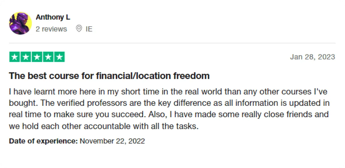 review 2.webp