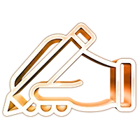 63bb7b52e6b85e0807824500_Copywriting.webp