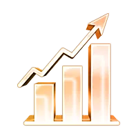 63bb7b5215cbc7b02d9e38bb_Stocks.webp
