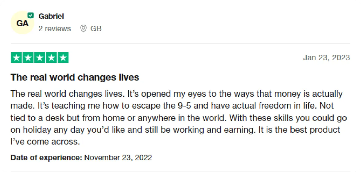 review 4.webp