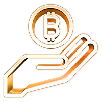 63bb7b527fceb0c582615679_Cryptocurrency.webp