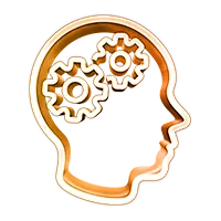 63bb7b524335da05acb9d506_Mindset.webp