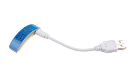 Miniatura: cable de cargar del reloj  de alarmas R16