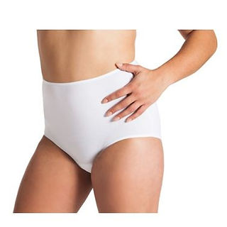 braga-alta-a-cintura -absorbente-