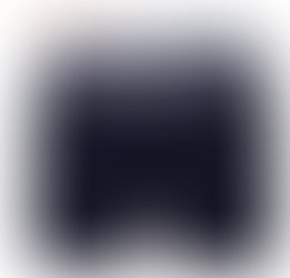 boxer-caballero-azul-marino-absorbente-orina