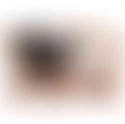 pack-bragas-blanco-negro