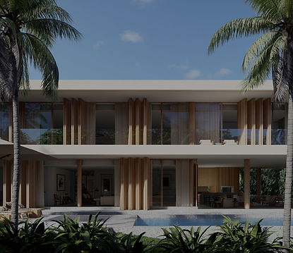 Casa Panorama | Boa Vista Village | Porto Feliz/SP
