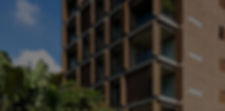 banner.jpg