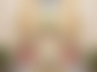 Paroquianos se Reúnem para Despedida do Padre Thiago Guimarães