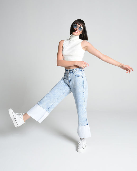 BicolorJeans_68453_web.jpg