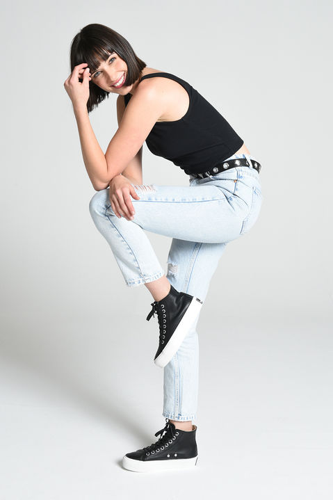 JeansMonFitRotos_68771_web.jpg