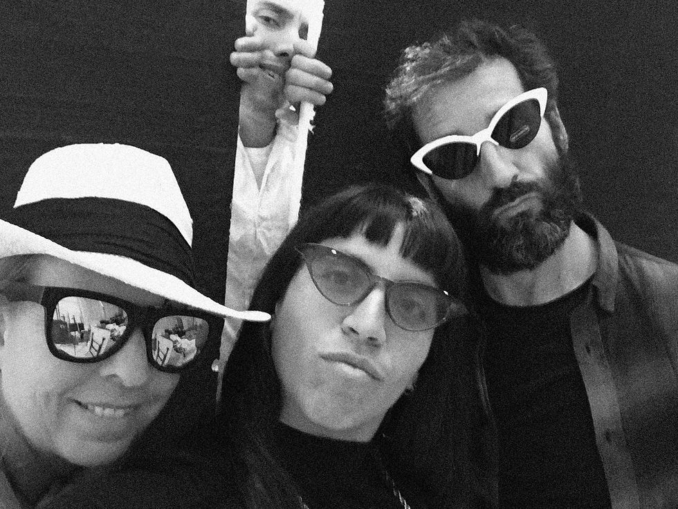 a50a37b2-a6fc-40fa-9919-7f0ce4581d3c (1)_web