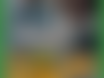 Marketing Execution Tasks Your Virtual Assistant Can Own—So You Get Your Time Back