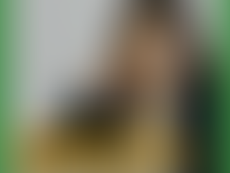 Hiring a Virtual Assistant is more affordable than you think. Here's how it actually saves you money