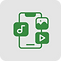 Resources for Web (35).png