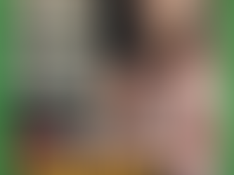 5 Signs Your Organization Is Ready to Grow (And How to Act on Them)