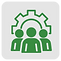 Resources for Web (23).png