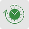 Resources for Web (41).png