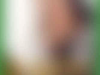 52% of Businesses Plan to Hire a VA in 2026, Is Your Competition Already Ahead of You?