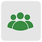 Resources for Web (27).png
