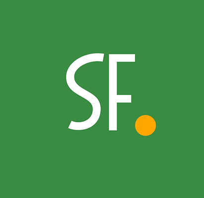 Untitled design (2).png