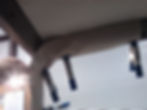 CAM02061