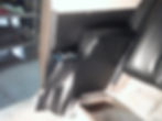 CAM03403