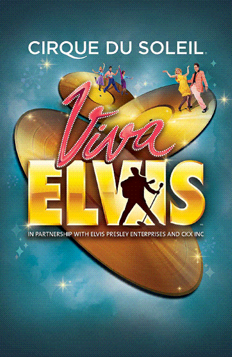 viva-elvis-poster