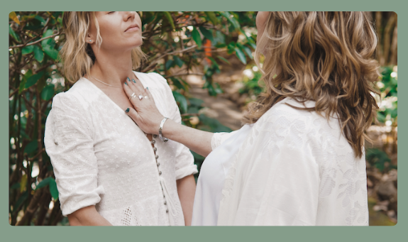 Does Self Healing Work?