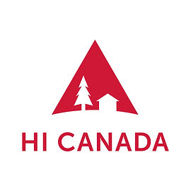 HI Canada_Logo.jpg