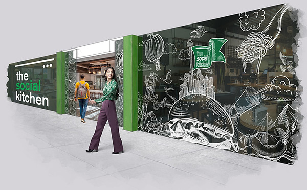Entrance-1 copy.jpg
