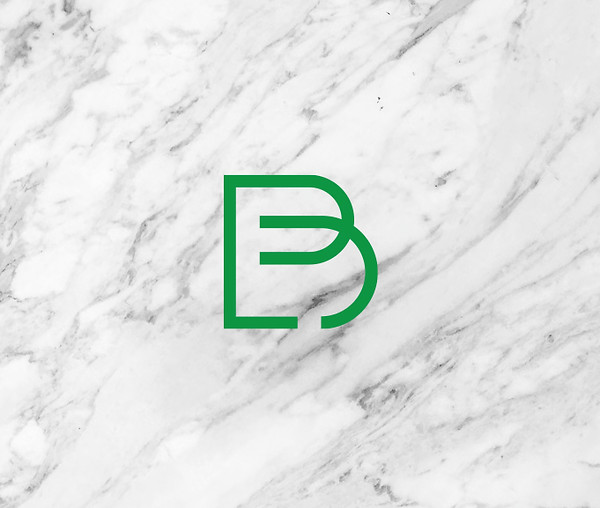 bellus logo branding.jpg