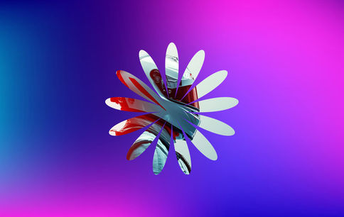 F1 SGP x Twenty3 2025